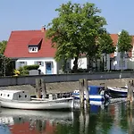 Muschel